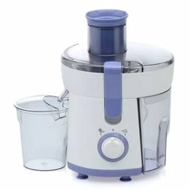 Jual Juicer Philips Hr 1811 Pengejus Hr1811 Juice Maker Homemade