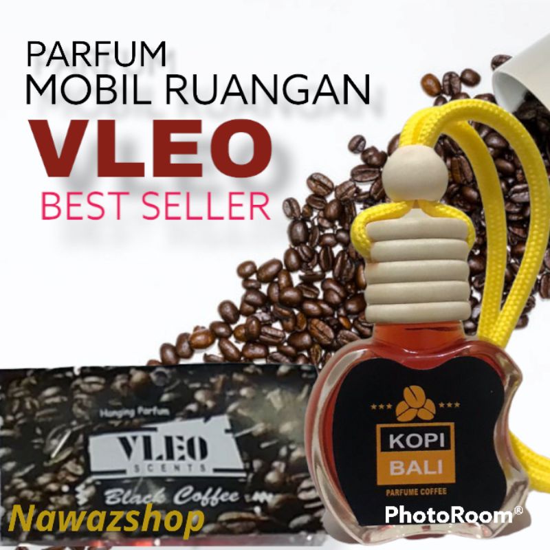 Jual PENGHARUM KOPI BALI BOTOL APEL BLACK COFFEE Shopee Indonesia