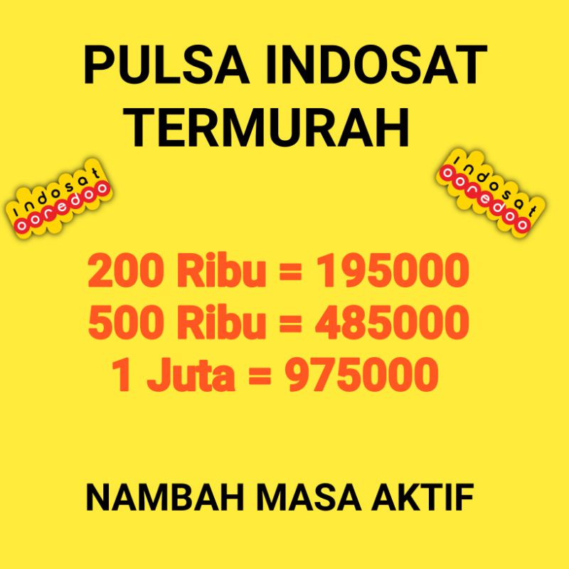 Jual Stiker Top Up Saldo Dana Ovo Link Aja Shopee Indonesia