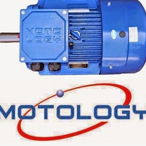 Jual Electric Electro Motor 4 Pole 3 Phase 5 5 Hp 4 Kw Motology