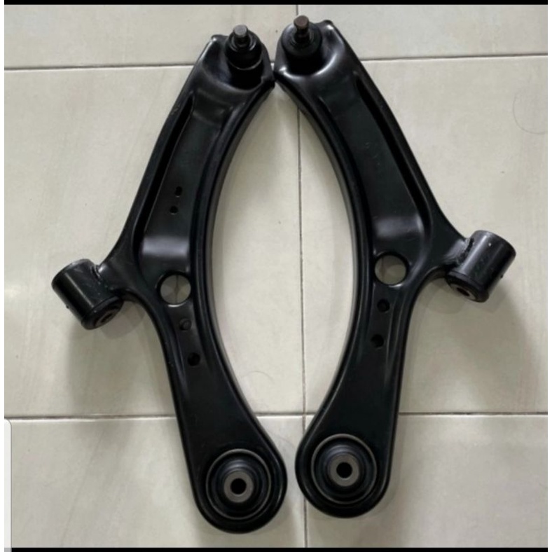 Jual Low Arm Lower Arm Sayap Bawah Kiri Atau Kanan Xover X Over Sx Sx