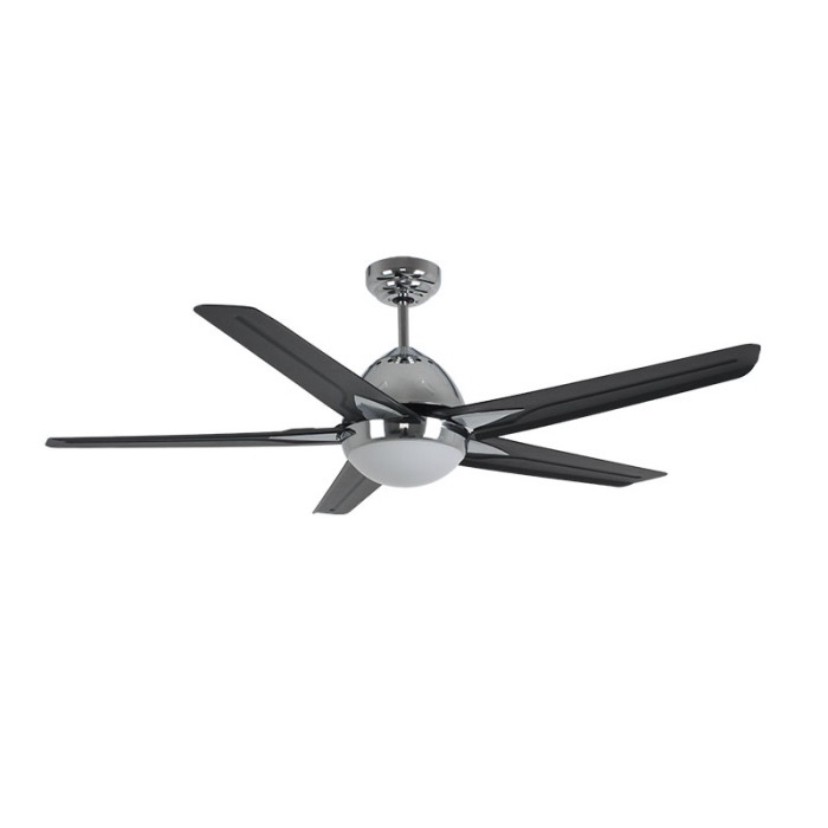 Jual Ceiling Fan MT EDMA PLANETA 54 Inch Shopee Indonesia