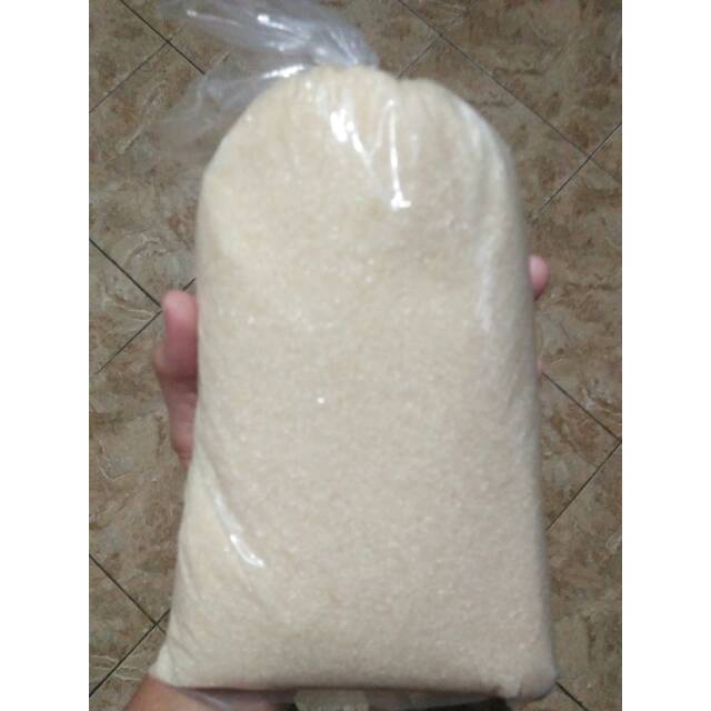 Jual Gula Pasir Putih Curah 1kg Shopee Indonesia