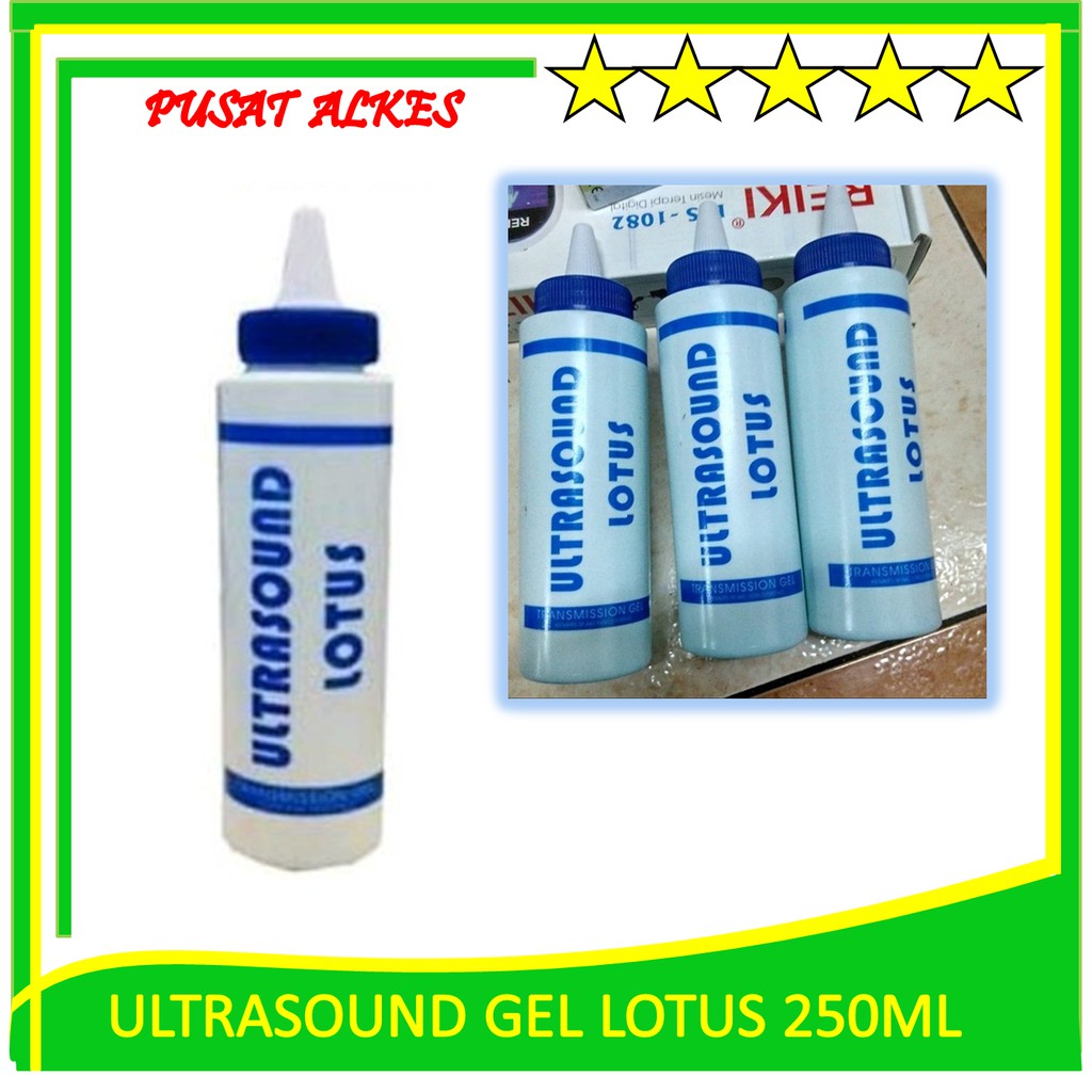 Jual Jelly Dopler Gr Ultrasound Gell Ultra Sound Gell Cairan