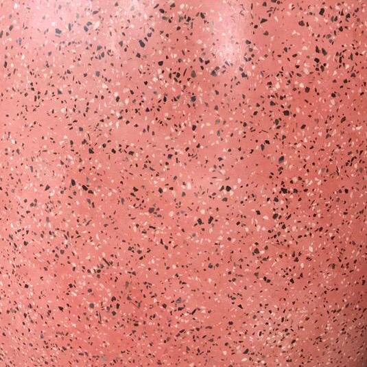 Jual Bak Mandi Terrazzo Natalie Motif Brick Tatakan Wajib Baca