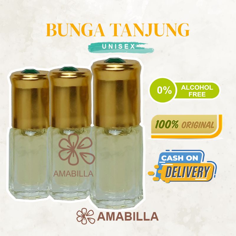 Jual Parfum Aroma Dupa Pengantin Original Non Alkohol Ml Ml Ml