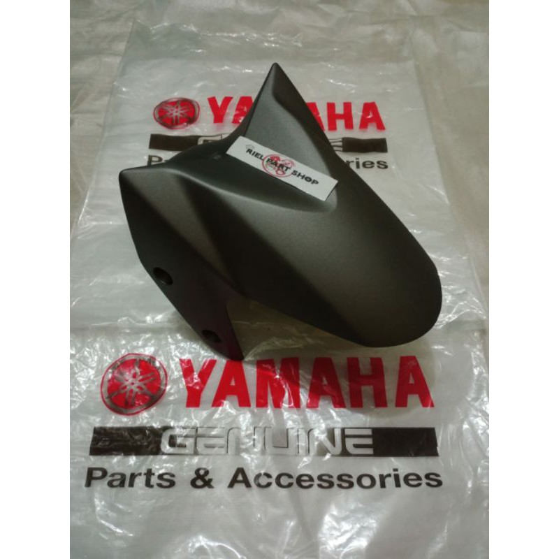 Jual Spakbor Depan Nmax Old Nmax New Original YAMAHA Shopee Indonesia