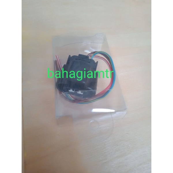 Jual Soket Sensor Speed Panther Socket Sensor Spedometer Kilometer