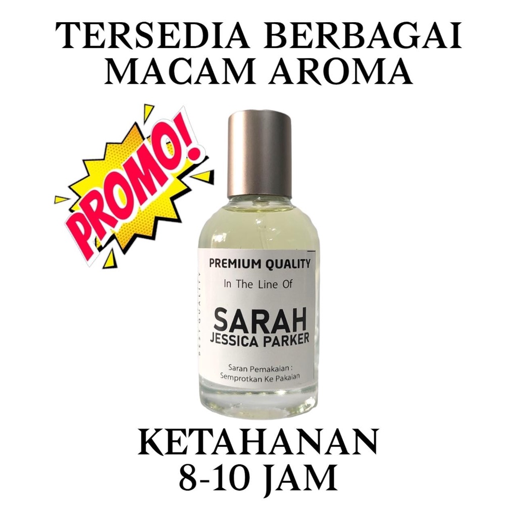 Jual Llb Jgt Parfum Exclusive Kualitas Terbaik Parfum Inspired