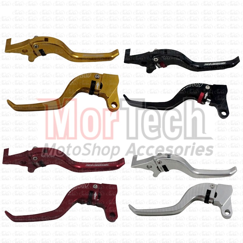 Jual Ride It Handel Handlebrake Aerox Lexi Freego Pixel Tuas Rem