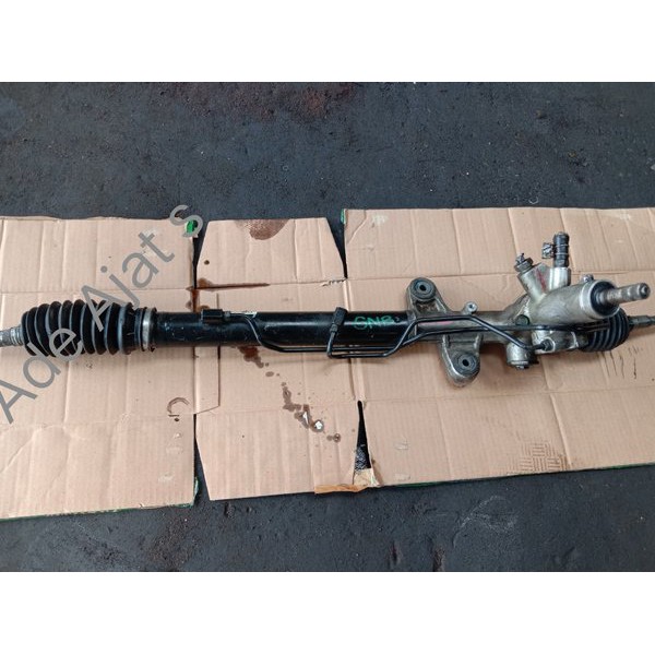 Jual Rack Power Steering Honda Civic Fd Snb Original Copotan Shopee