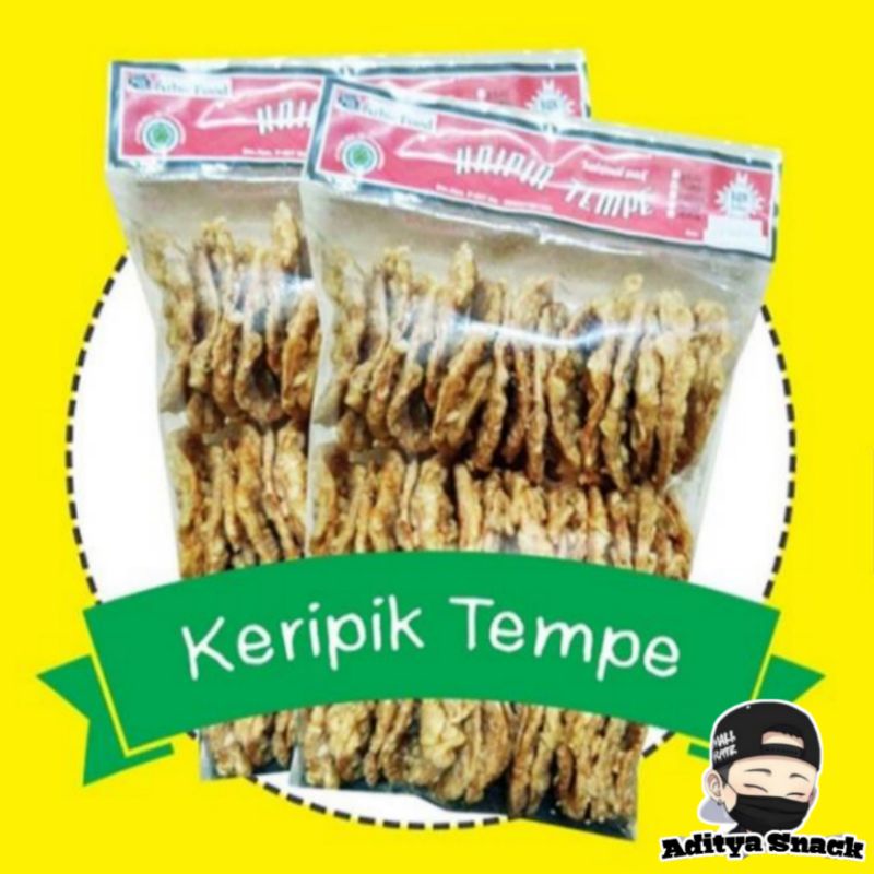 Jual Opak Ketan Bakar 350g Shopee Indonesia