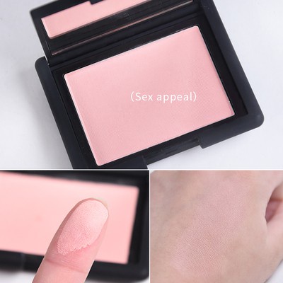 Jual Nars Blush On Orgasm Sex Appeal Deep Throat Super Orgasm