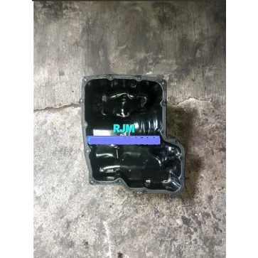 Jual Carter Oli Bak Karter Oli Ford Ranger 2200 3200 CC Original Asli