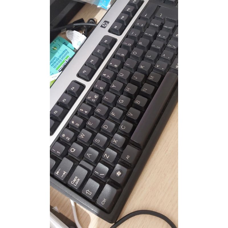 Jual Keyboard HP Shopee Indonesia