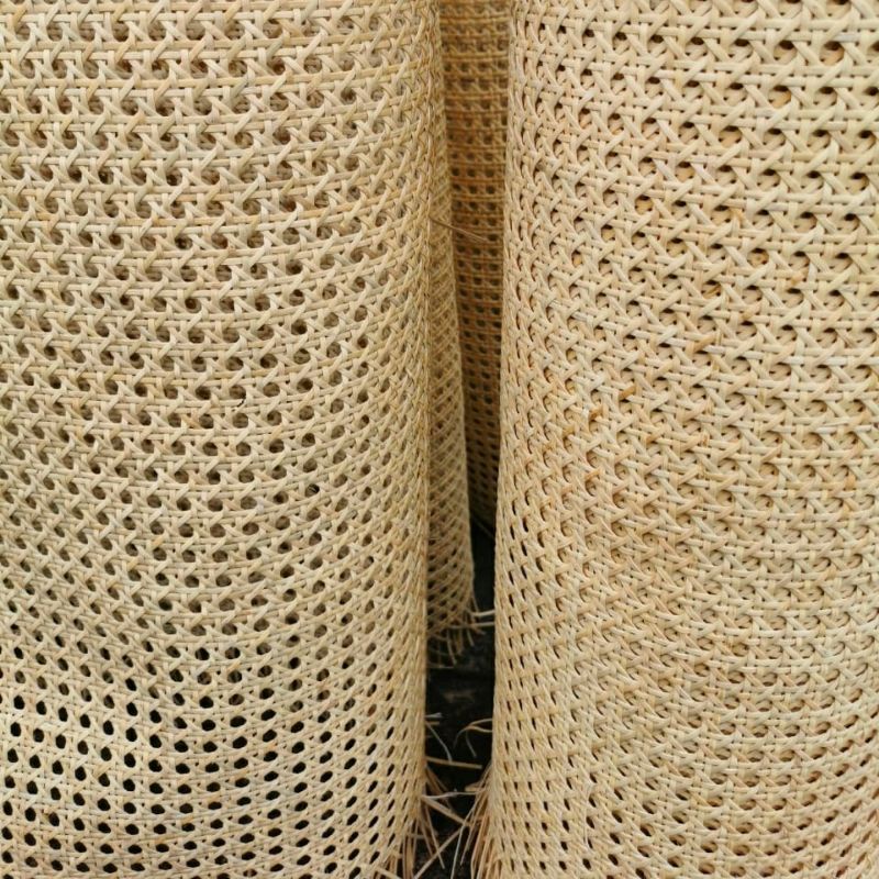 Jual Webbing Rotan Anyaman Rotan Lembaran Dekor Meteran Shopee Indonesia