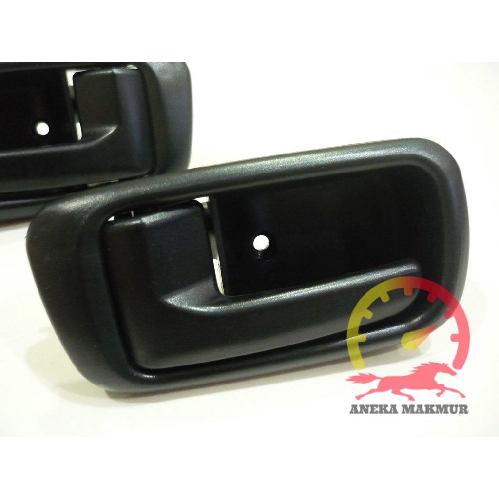 Jual Handle Pintu Dalam Hino Lohan FM078 Shopee Indonesia