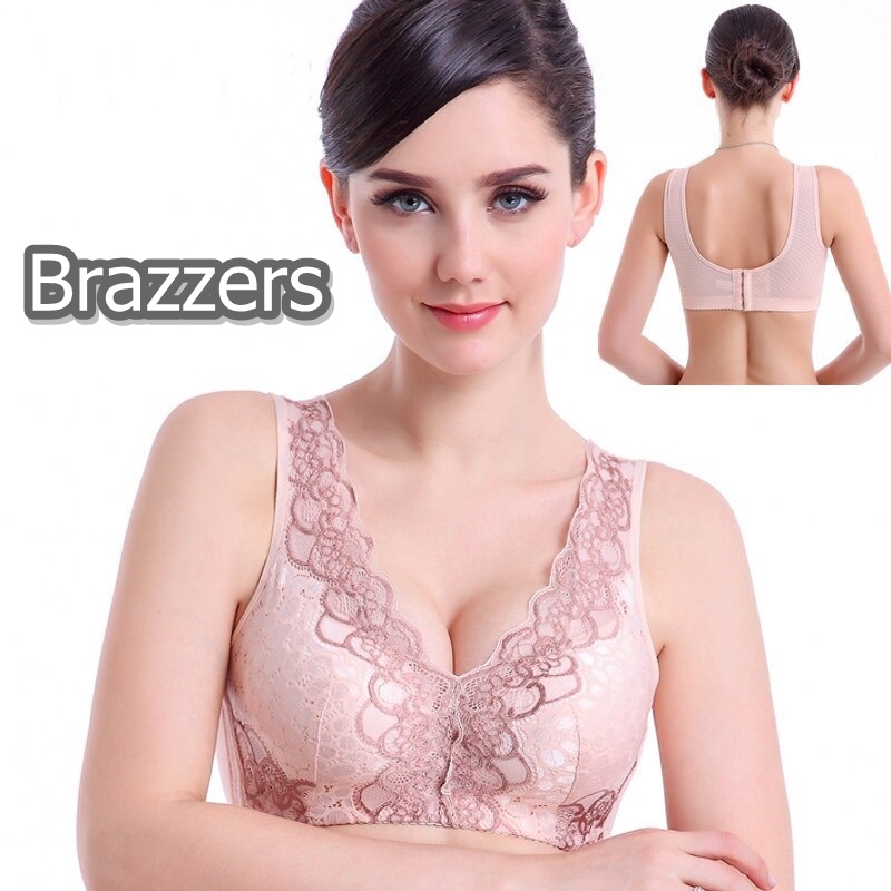 Jual Bh Push Up Bra Kutang Beha Kait 4 Penekan Penutup Lemak Beha Busa