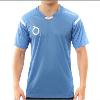 Jual Jersey Ortuseight Ortus Helios Jersey Bola Kaos Futsal Original