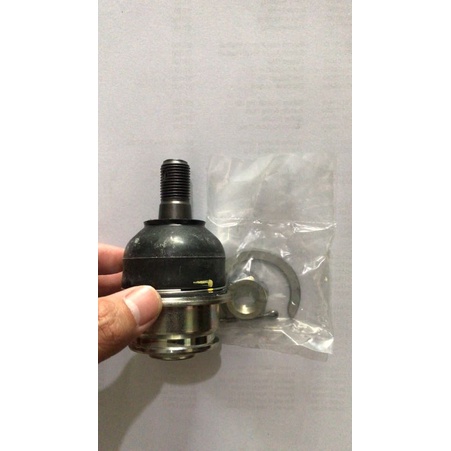 Jual Ball Joint Bawah Toyota Hilux Innova Fortuner Original