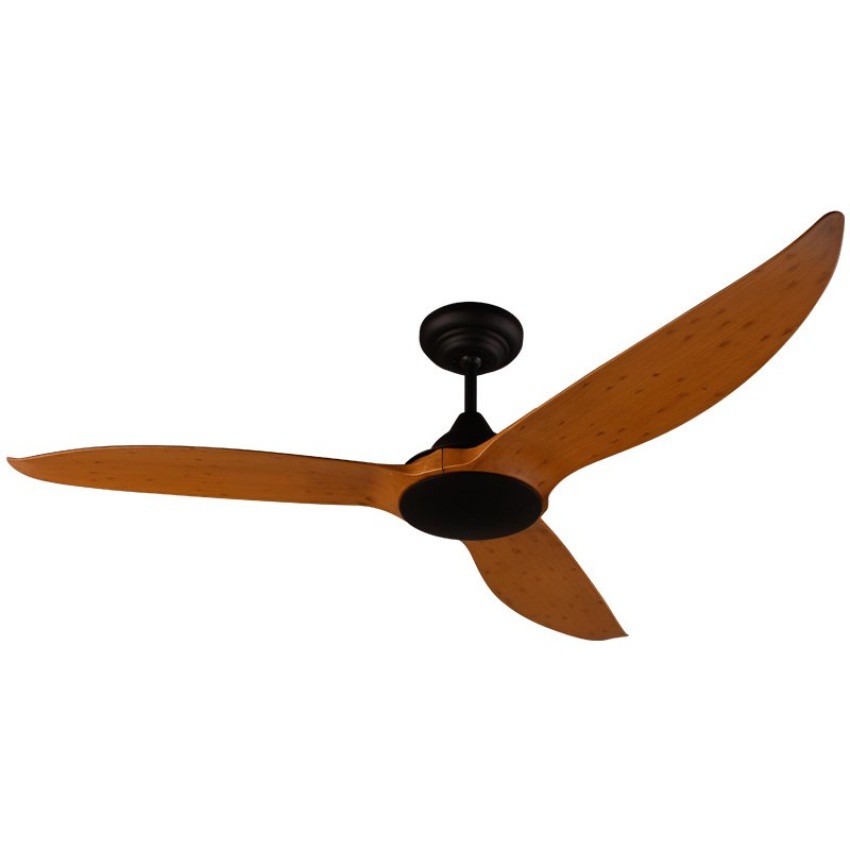 Jual KIPAS ANGIN PLAFON CEILING FAN MT EDMA REGATTA 60 Kipas Angin