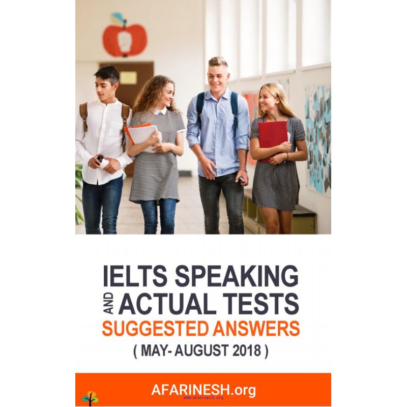 Jual Ielts Speaking And Actual Tests Shopee Indonesia