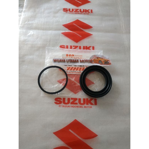 Jual Seal Piston Kaliper Suzuki Vitara Escudo Sidekick Original