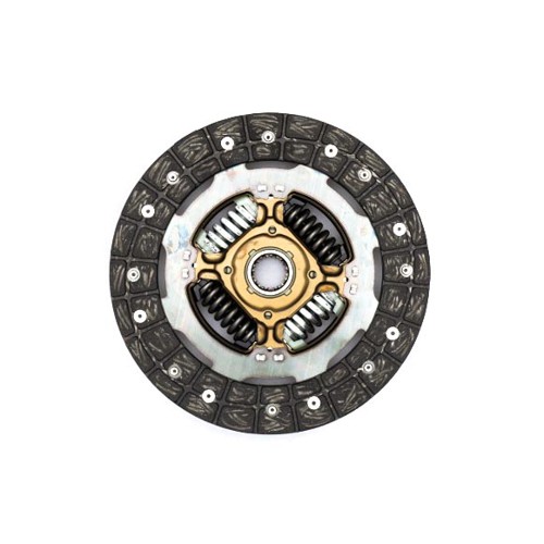 Jual Disc Clutch Granmax D Bz Shopee Indonesia