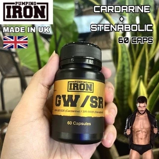 Produk Super Anabolic Id Shopee Indonesia