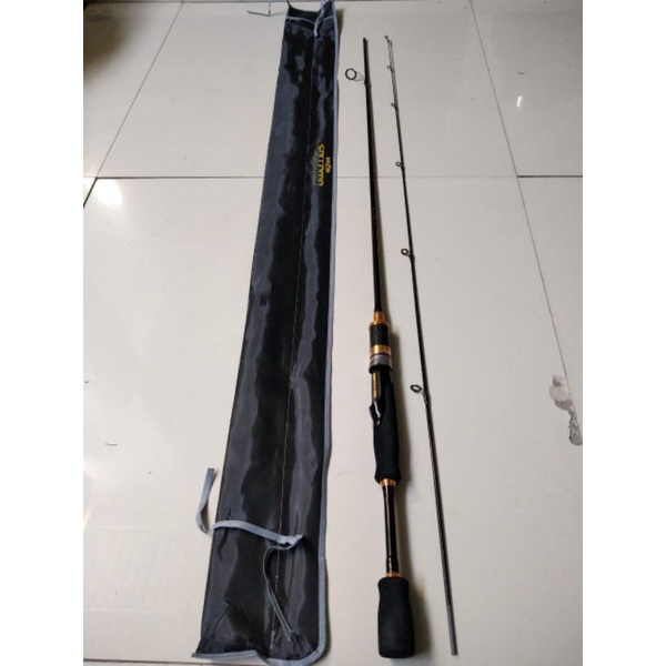 Jual JORAN UL KAIZEN SAITAMA KAIZEN KUROSAKI 198CM Shopee Indonesia