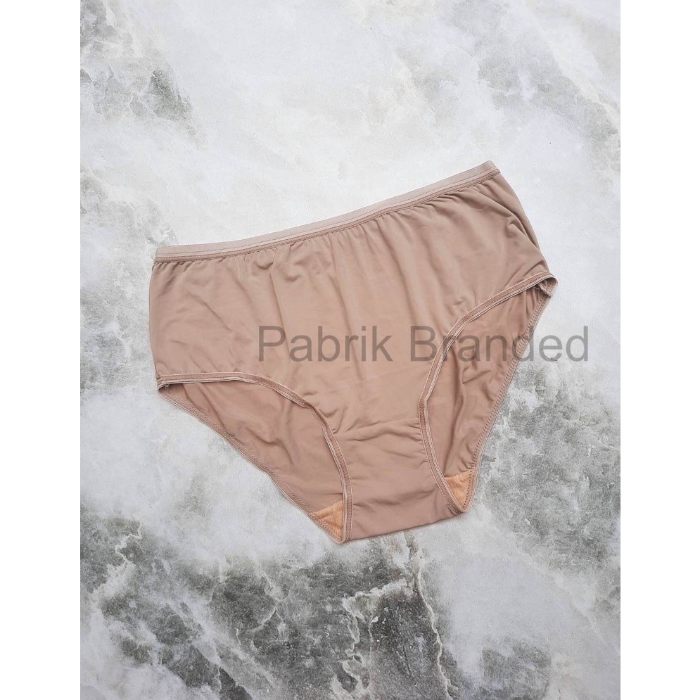 Jual Pabrik Branded Panty Celana Dalam Wanita Brief Bikini Sisa Export