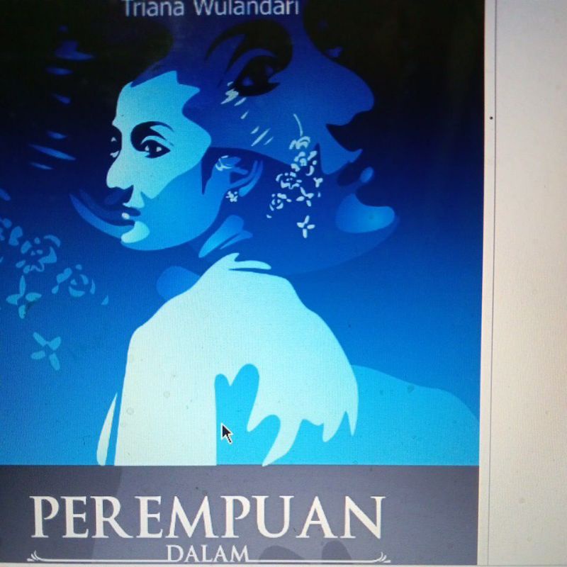 Jual Buku Perempuan Dalam Gerakan Kebangsaan Shopee Indonesia