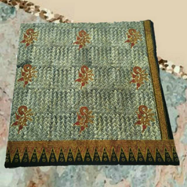 Jual Kain Batik Khas Banyuwangi Shopee Indonesia