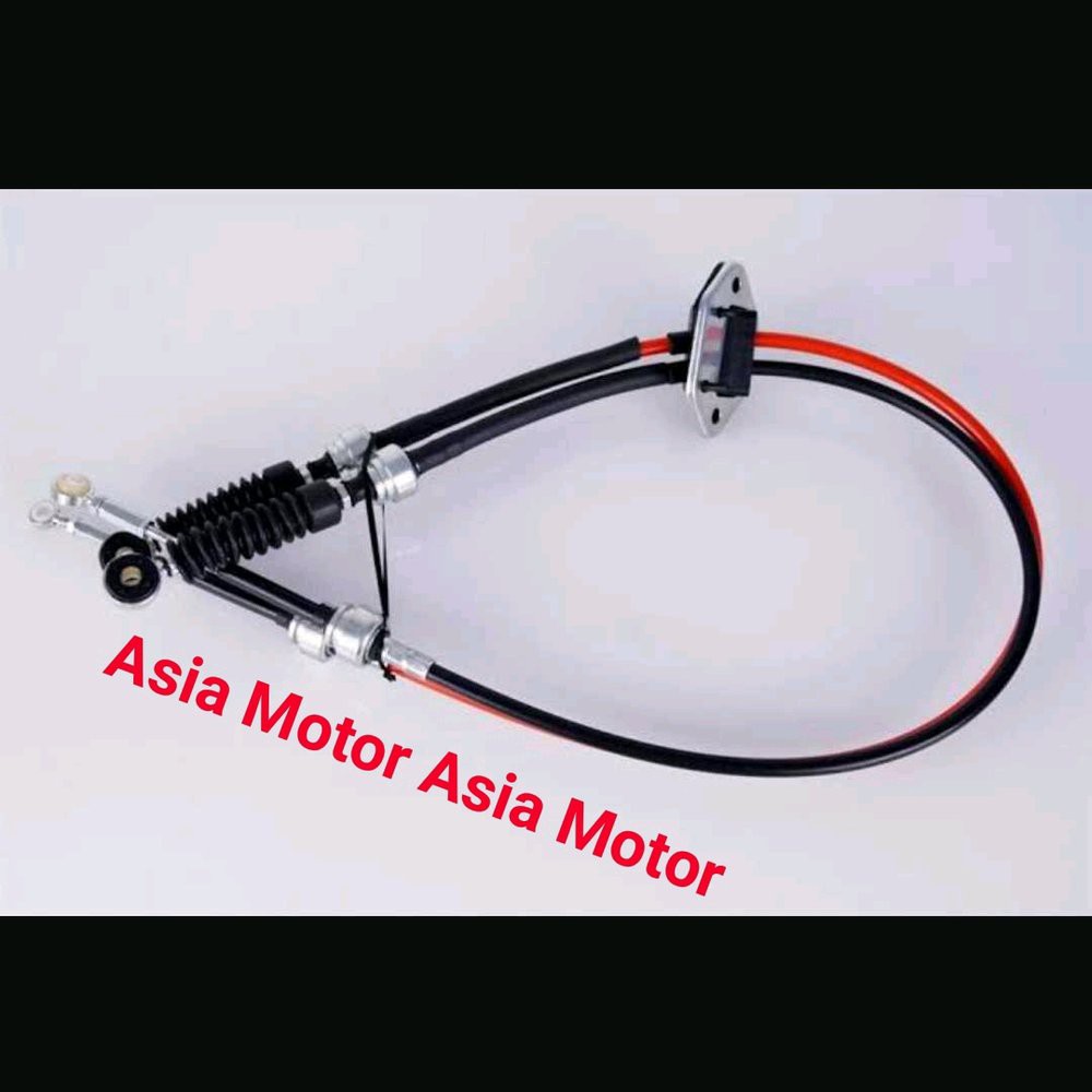 Jual Kabel Transmisi Hyundai Accent Kabel Porseneling Persneling