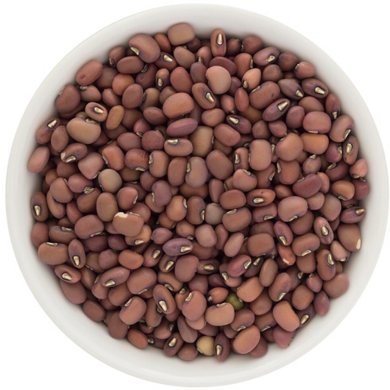 Jual Kacang Tolo 1kg Kacang Tunggak Merah Tolo Super Shopee Indonesia