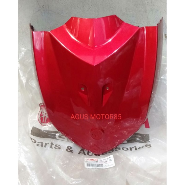 Jual Cover Tameng Atau Cover Depan Yamaha Xeon Gt Sv Original