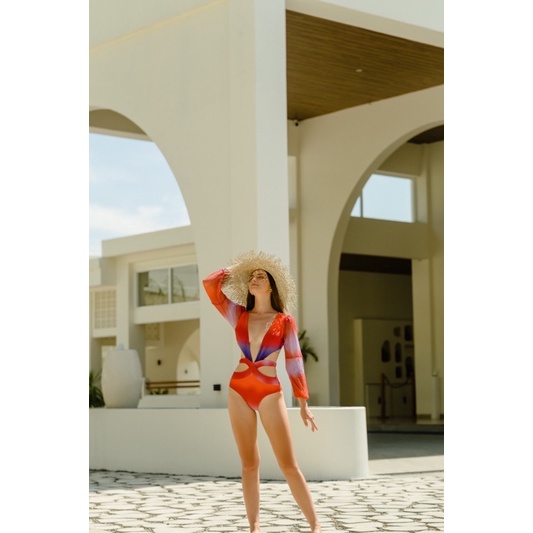 Jual Kate Bikini Shopee Indonesia