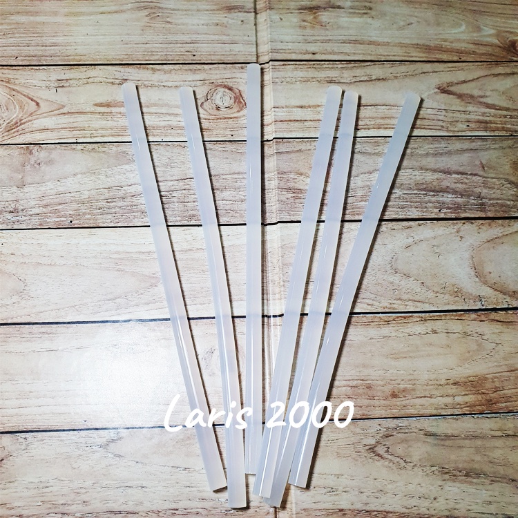 Jual Refill Lem Lilin Tembak Bakar Ukuran Kecil Per Pcs Shopee