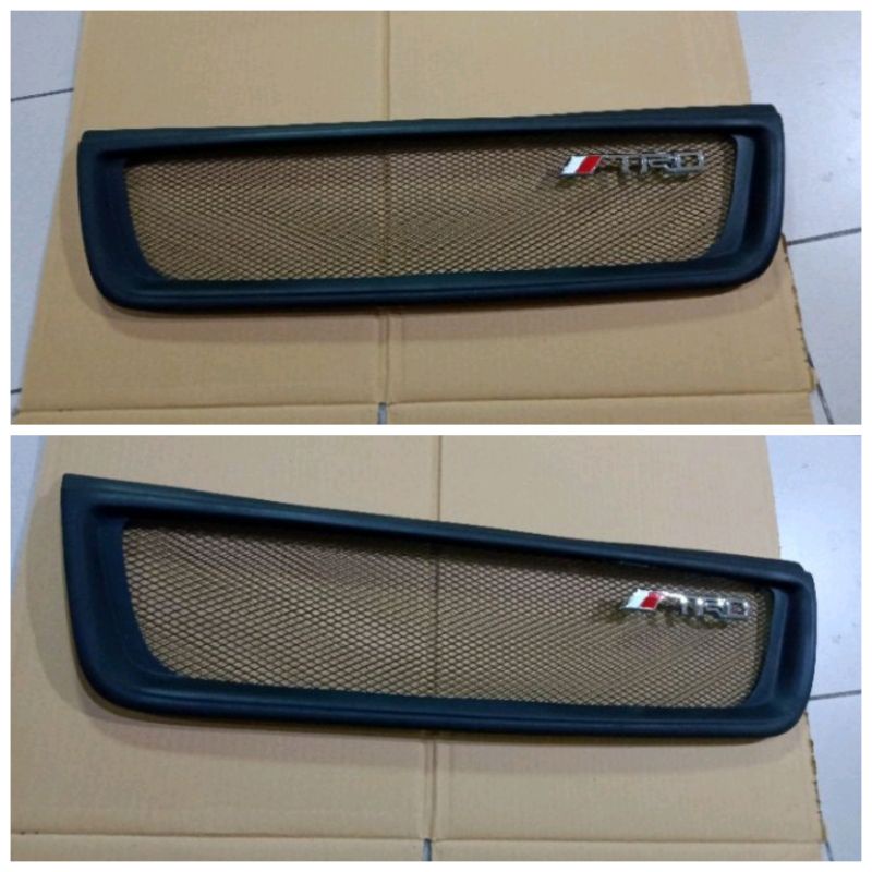 Jual Grill Kijang Kapsul Trd Custom Lgx Lsx Lx Sx Ssx