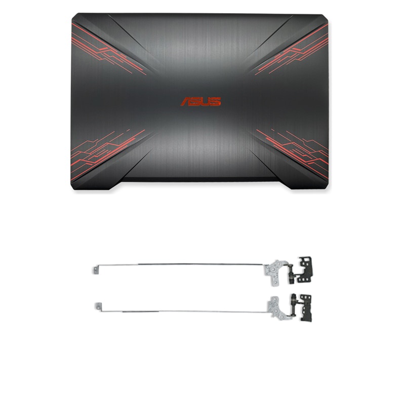 Jual Casing Laptop Asus Tuf Gaming Fx X G Fx Gd Fx Ge Penutup