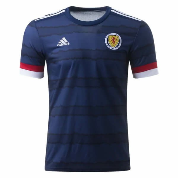 Jual JERSEY SKOTLANDIA HOME 2021 BAJU BOLA SCOTLAND 2022 GRADE ORI