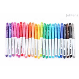 Jual Spidol Hapus Pilot Frixion Colors Shopee Indonesia