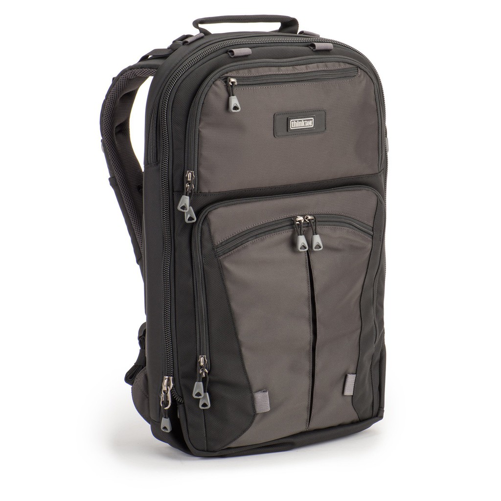 Jual ThinkTank Naked Shape Shifter 17 V2 0 Tas Ransel Modular