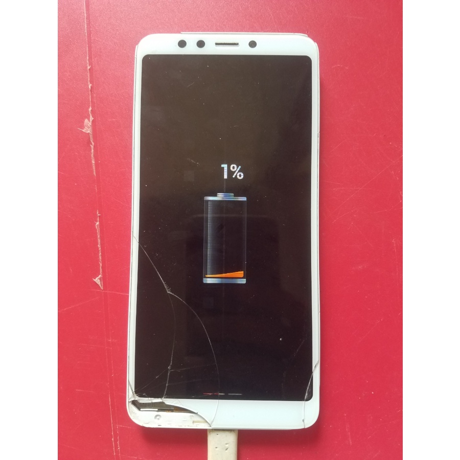 Jual Mesin Hotwav M5 Original Tested Normal Shopee Indonesia