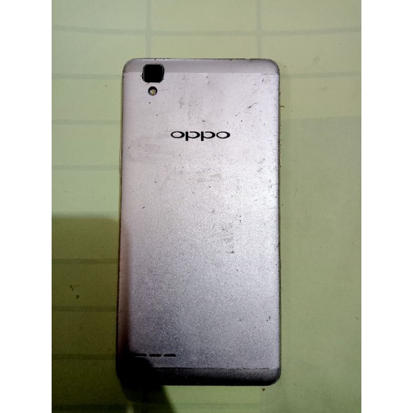 Jual Mesin Oppo F1F Original Normal Shopee Indonesia