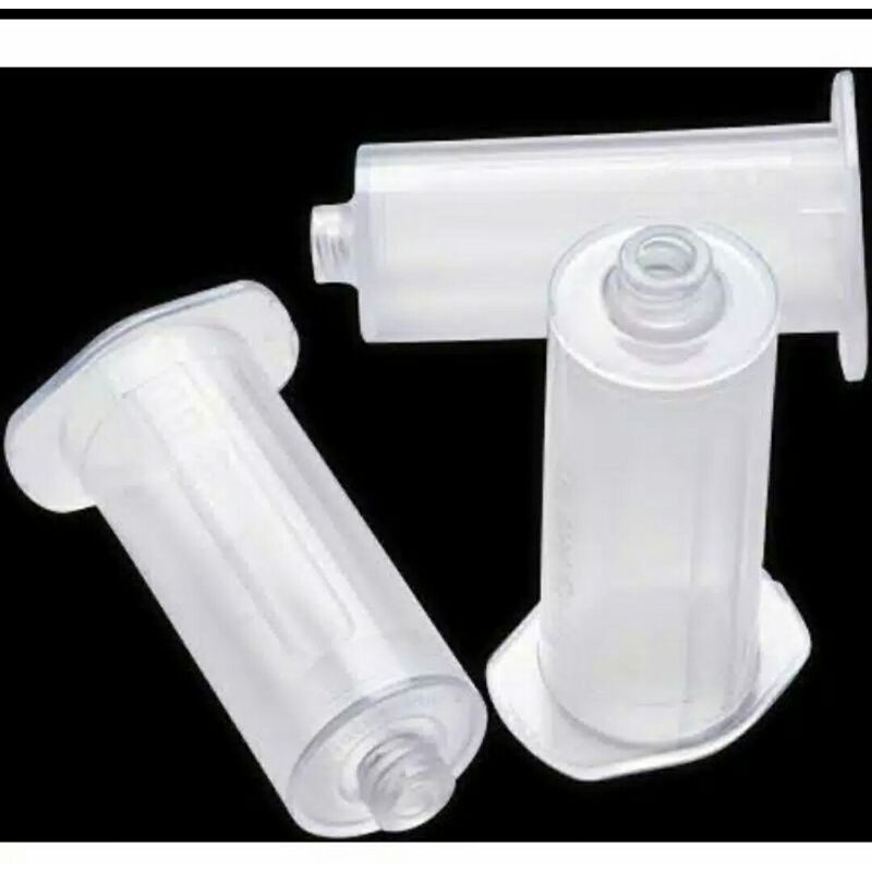 Jual Holder Vacutainer Perpcs Shopee Indonesia