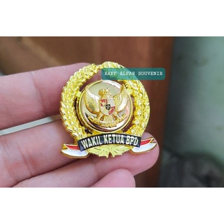 Jual PIN BPD LENGKAP DENGAN JABATAN Shopee Indonesia