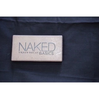 Jual Urban Decay Naked Harga Terbaik Termurah April 2024 Shopee