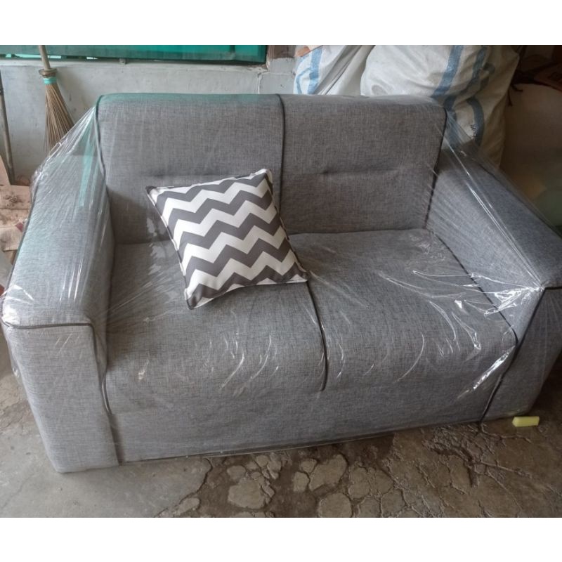 Jual Sofa Minimalis Style Model 2 Jenis Ukuran 3 2 1 Dudukan Ukuran