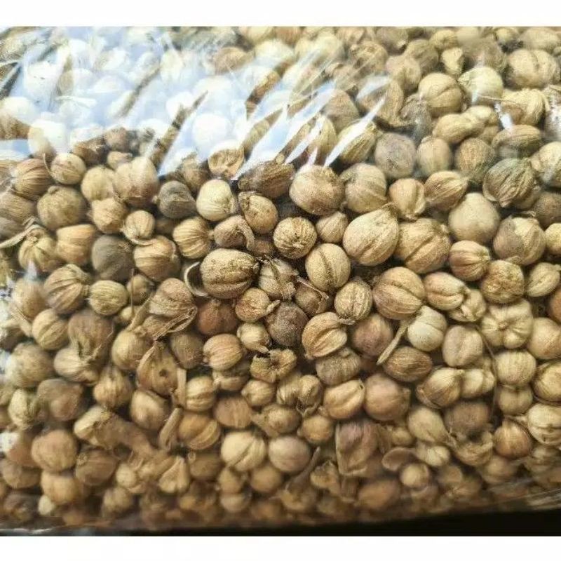 Jual Kapulaga Jawa Kering 100g Shopee Indonesia